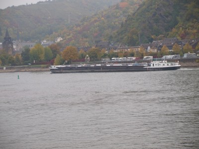 PA194229 (Copier).JPG