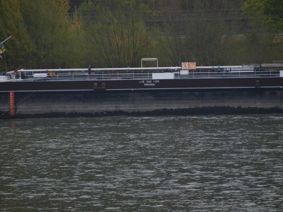 PA194228 (Copier).JPG