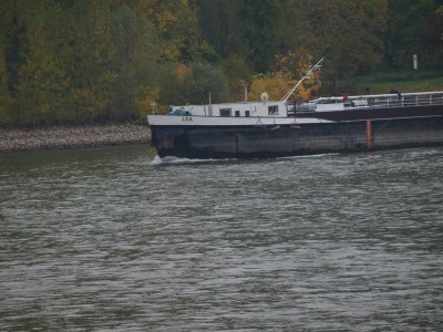 PA194227 (Copier).JPG (479.84 Kio) Vu 803 fois PA194227 (Copier).JPG