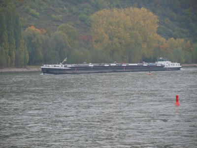 PA194226 (Copier).JPG (572.24 Kio) Vu 803 fois PA194226 (Copier).JPG