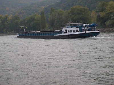 PA194235 (Copier).JPG