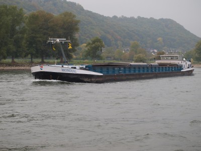PA194231 (Copier).JPG