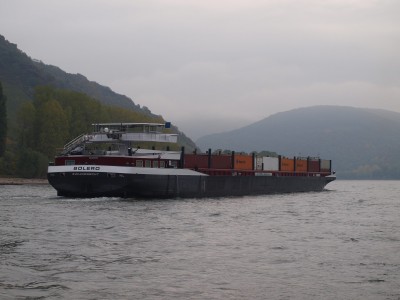 PA194240 (Copier).JPG