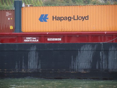 PA194238 (Copier).JPG