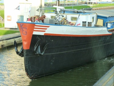 Compania-5-26-10-2015-Lith.jpg