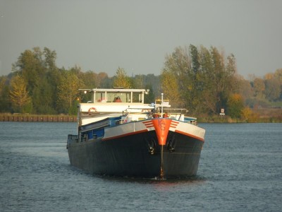 Compania-2-26-10-2015-Lith.jpg
