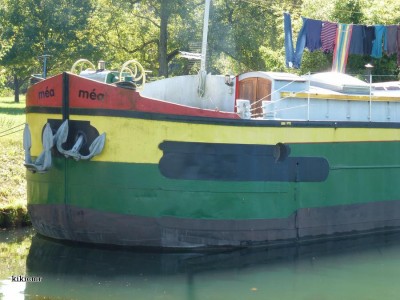 MEA à Plobsheim - septembre 2012 (3).JPG (118.06 Kio) Vu 3782 fois MEA à Plobsheim - septembre 2012 (3).JPG