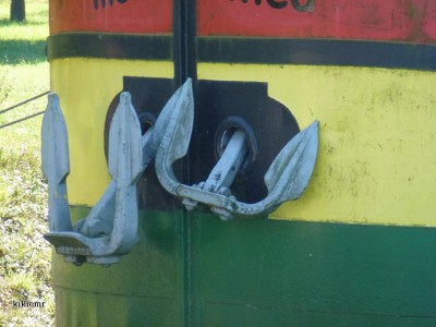 MEA à Plobsheim - septembre 2012 (3b).JPG (87.06 Kio) Vu 3782 fois MEA à Plobsheim - septembre 2012 (3b).JPG