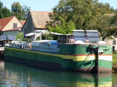 MEA à Plobsheim - septembre 2012 (6).JPG (172.89 Kio) Vu 3782 fois MEA à Plobsheim - septembre 2012 (6).JPG