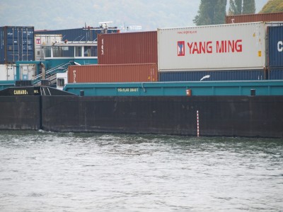 PA194264 (Copier).JPG (367.89 Kio) Vu 1296 fois PA194264 (Copier).JPG