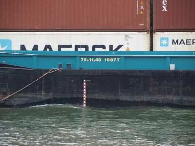 PA194274 (Copier).JPG
