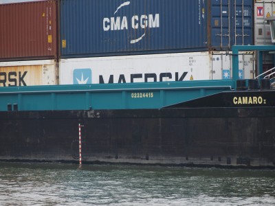 PA194267 (Copier).JPG