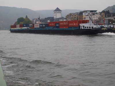 PA194261 (Copier).JPG