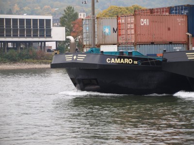 PA194276 (Copier).JPG (452.82 Kio) Vu 1456 fois PA194276 (Copier).JPG