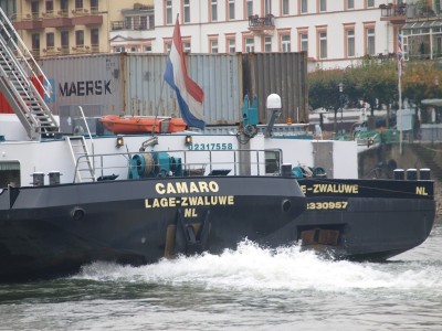 PA194262 (Copier).JPG