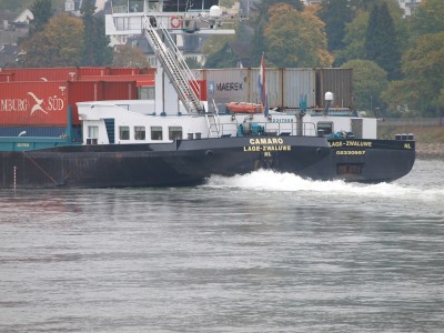 PA194258 (Copier).JPG (480.03 Kio) Vu 1456 fois PA194258 (Copier).JPG