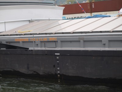 PA194270 (Copier).JPG