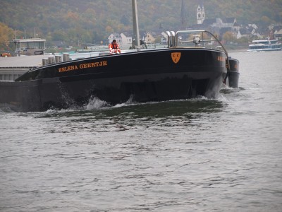 PA194269 (Copier).JPG