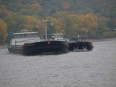 PA194268 (Copier).JPG