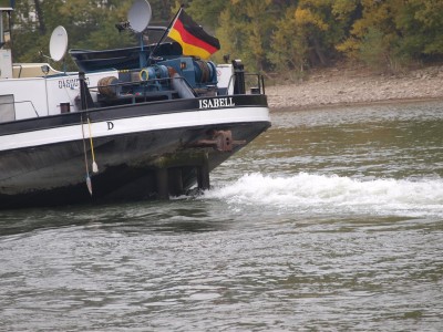 PA194282 (Copier).JPG (492.48 Kio) Vu 1092 fois PA194282 (Copier).JPG