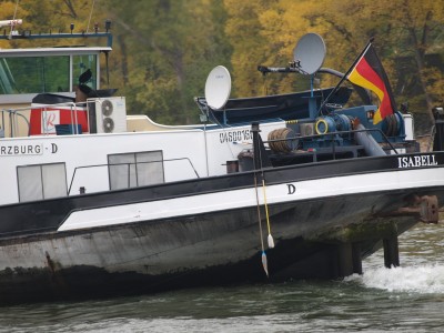 PA194281 (Copier).JPG (387.16 Kio) Vu 1092 fois PA194281 (Copier).JPG