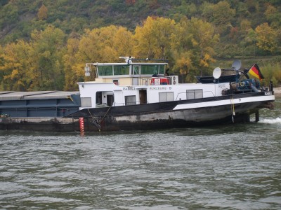 PA194280 (Copier).JPG (539.76 Kio) Vu 1092 fois PA194280 (Copier).JPG