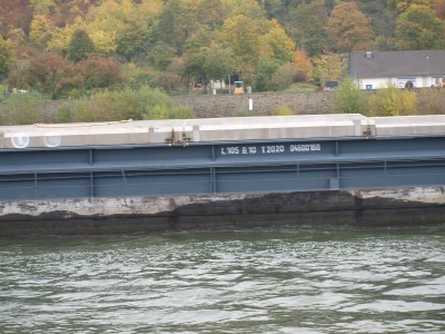 PA194279 (Copier).JPG (487.85 Kio) Vu 1092 fois PA194279 (Copier).JPG