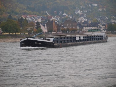 PA194278 (Copier).JPG