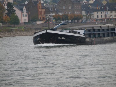 PA194277 (Copier).JPG (470.69 Kio) Vu 1092 fois PA194277 (Copier).JPG