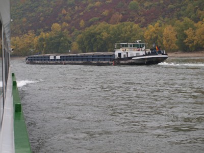 PA194283 (Copier).JPG (526.41 Kio) Vu 1091 fois PA194283 (Copier).JPG