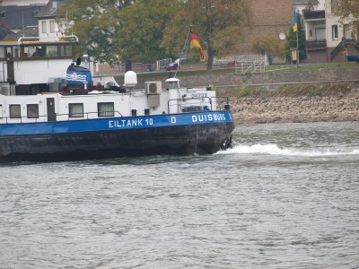 PA194289 (Copier).JPG