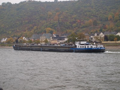 PA194288 (Copier).JPG