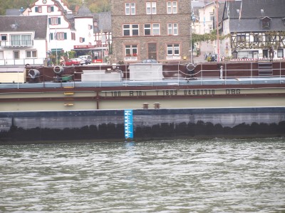 PA194287 (Copier).JPG (560.79 Kio) Vu 954 fois PA194287 (Copier).JPG