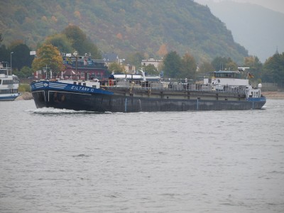 PA194285 (Copier).JPG (368.41 Kio) Vu 954 fois PA194285 (Copier).JPG