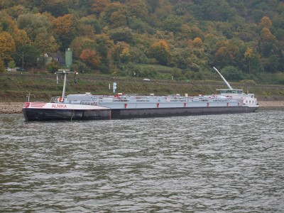 PA194294 (Copier).JPG