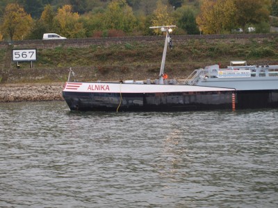 PA194293 (Copier).JPG