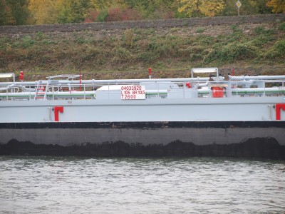 PA194292 (Copier).JPG