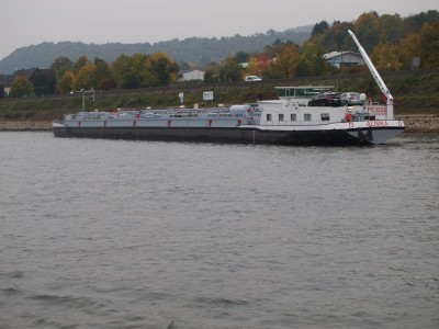 PA194291 (Copier).JPG