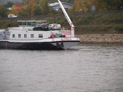 PA194290 (Copier).JPG