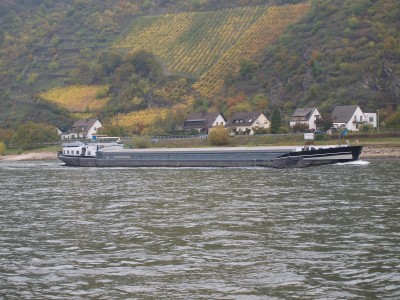 PA194309 (Copier).JPG