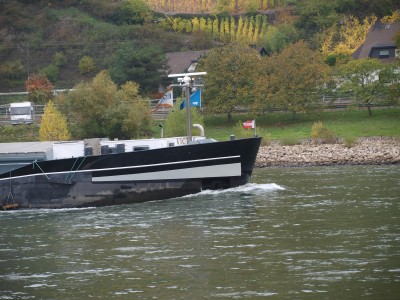 PA194308 (Copier).JPG