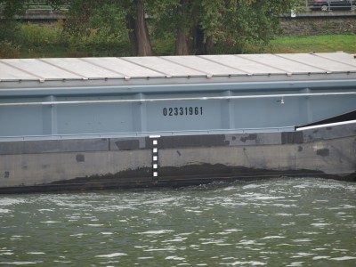 PA194304 (Copier).JPG