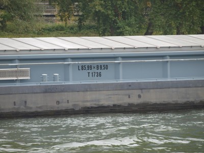 PA194303 (Copier).JPG