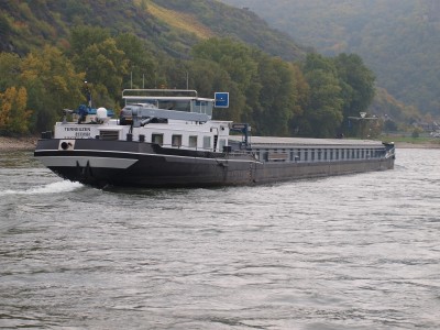 PA194301 (Copier).JPG