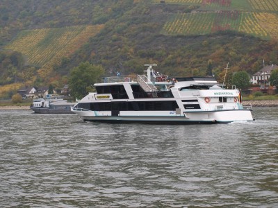 PA194313 (Copier).JPG (556.86 Kio) Vu 1033 fois PA194313 (Copier).JPG