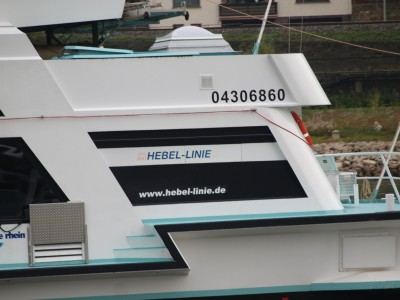 PA194312 (Copier).JPG (261.95 Kio) Vu 1033 fois PA194312 (Copier).JPG