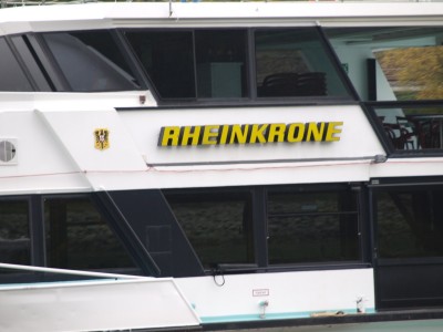 PA194311 (Copier).JPG (245.99 Kio) Vu 1033 fois PA194311 (Copier).JPG