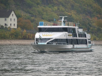 PA194310 (Copier).JPG (516.4 Kio) Vu 1033 fois PA194310 (Copier).JPG