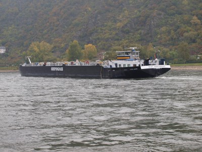 PA194319 (Copier).JPG