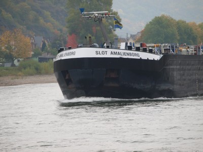 PA194315 (Copier).JPG